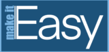 MakeItEasy