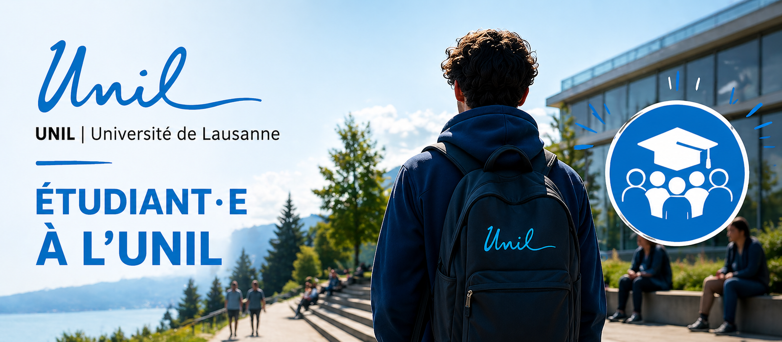 Association UNIL