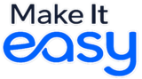 MakeItEasy