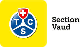 TCS