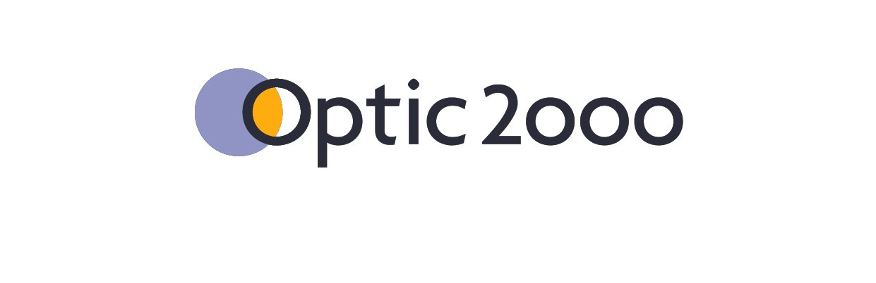 Optic 2000